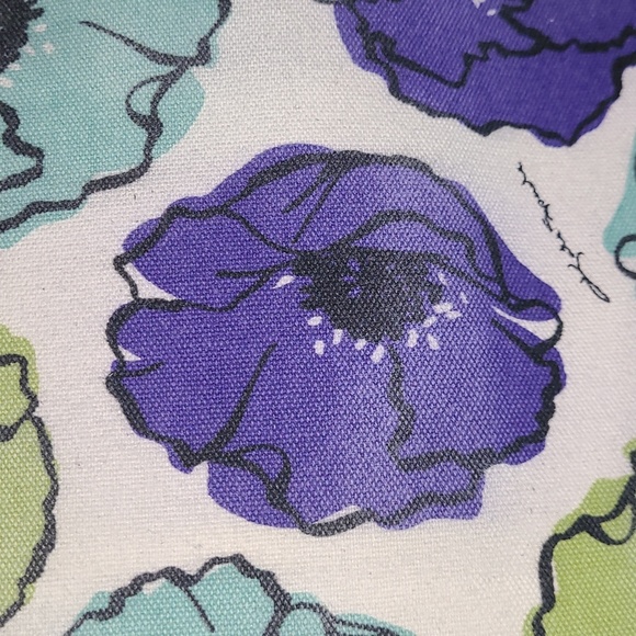 KATE SPADE Daisy Tote Large - Picture 8 of 16